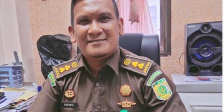 Kejati Aceh panggil bekas Kadis PUPR dugaan korupsi Jembatan Kuala Gigieng di Pidie