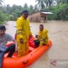 Banjir 2.855 Desa di Aceh Timur