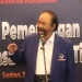 Partai Nasdem siap perjuangkan perpanjangan dana otsus Aceh