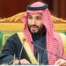 Arab Saudi partisipasi bangun IKN Nusantara