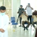Dua mahasiswa di Banda Aceh dipidana cambuk 22 kali