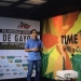 Tour De Gayo 2022 libatkan peserta dari Asia Tenggara