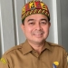 Disbudpar Aceh ajak warga sukseskan Pekan Budaya dan Tradisi Barasela 2022