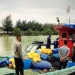 Polisi tangkap kapal India curi ikan di perairan Aceh 
