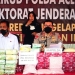 Polda Aceh dan Bea Cukai gagalkan penyelundupan Sabu 189 kilogram