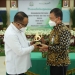 Bank Aceh dan Kejaksaan sepakati kerjsama bidang hukum perdatan dan TUN