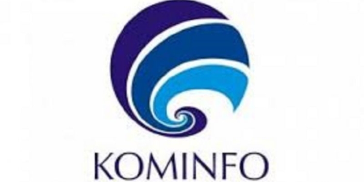 Kominfo buka beasiswa ke Jepang dan Belanda