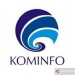 Kominfo buka beasiswa ke Jepang dan Belanda
