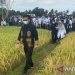 Menteri Pertanian RI ajak masyarakat Aceh kembangkan konsep integrated farming