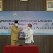 Gubernur Aceh serahkan laporan keuangan 2022 kepada BPK RI
