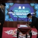 Nova Iriansyah lantik Muhammad Iksan sebagai anggota Baitul Mal Aceh