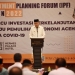 Realisasi investasi di Aceh Rp10,8 triliun