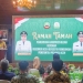 Gubernur Aceh usul Pocut Merah Intan Pahlawan Nasional