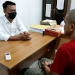 Polisi tangkap ayah perkosa anak kandung 8 kali di Aceh Besar