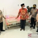 Bupati Aceh Barat larang RSUD beli tempat tidur produk impor