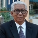 Pemerintah Aceh bangun basis data tunggal UMKM