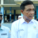 Organda Aceh siapkan 3.905 angkutan mudik lebaran