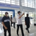 Dishub Aceh diminta buka gerai UMKM di Pelabuhan Balohan Sabang