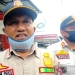 Pedagang jual makanan saat puasa di Aceh Barat dapat di hukum cambuk