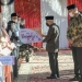 Wapres serahkan bansos untuk warga Aceh Besar dan Banda Aceh