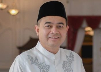 Aceh akan pertahankan Anugerah Pesona Indonesia 2022