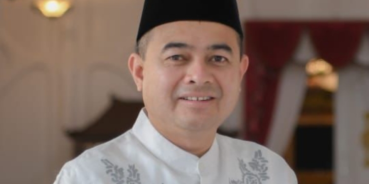 Aceh akan pertahankan Anugerah Pesona Indonesia 2022