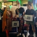 Disbudpar Aceh promosi UMKM dan Pariwisata di Bali