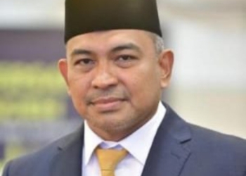 AirAsia akan bukan rute Banda Aceh-Medan pada 3 Juni 2021