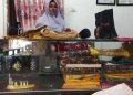 Jamsostek Banda Aceh susus skema perlindungan penerima KUR