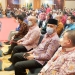 Gubernur Aceh ikut Raker APPSI di Bali