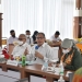 Gubernur Aceh Puji kinerja program KOMPAK dukung dana Otsus