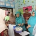 Ketua PKK Aceh buka kegiatan pembinaan asupan gizi di Lhokseumawe