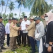 Kemendagri, Pemerintah Aceh dan Sumut cek empat pulau sengketa