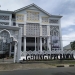 Gedung DPRK Banda Aceh. (Foto: Fahzian Aldevan)