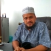 Ketua Divisi Teknis Penyelenggaraan Pemilu KIP Aceh Munawarsyah. (Foto: Fahzian Aldevan)