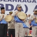 Buka Popda Aceh, gubernur ingin pembinaan atlet dilakukan sejak dini