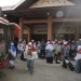 Besok, 4 jemaah haji Aceh pengganti ikut berangkat bersama kloter terakhir