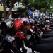 DPRK Desak Dishub Banda Aceh Segera Terapkan Parkir Nontunai