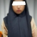 Demi Belikan Pacar Iphone, Wanita Cantik Nekat Curi Emas di Banda Aceh