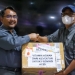 Kementan RI bantu Aceh tangani PMK 