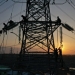 Pemerintah naikkan tarif listrik pelanggaran diatas 3.500 VA