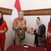 Nova minta AirAsia buka kembali rute Aceh-Kuala Lumpur