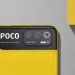 POCO hadirkan ponsel 5G dengan RAM 12 GB