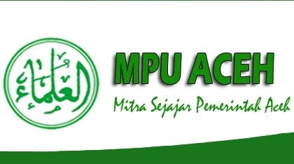 Mpu Aceh (Foto: Ist)