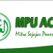 Mpu Aceh (Foto: Ist)