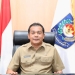 Kepala Pusat Penerangan Kementerian Dalam Negeri (Kapuspen Kemendagri) Benni Irwan. (Foto: Ist)