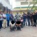 Kakak Beradik terbukti melakukan pencurian sepeda motor di Banda Aceh. (Foto: Dok. Polisi)