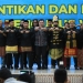 Pelantikan dan Pengukuhan DPW KSBN Aceh Periode 2022-2027 di Unmuha Convention Center (UCC) Ahmad Dahlan, Kota Banda Aceh. (Foto: Ist)