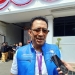 Ketua Pelaksana Konsolidasi KIB sekaligus Ketua DPW PAN Jawa Timur Ahmad Rizki Sadig di Jakarta Rabu (10-8-2022). ANTARA/Dokumentasi Pribadi