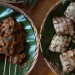 Aceh Culinary Festival (ACF) 2022. (Foto: Dok. Disbudpar Aceh)
